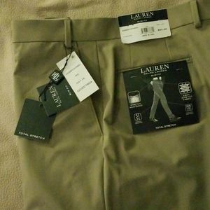 Ralph Lauren pants